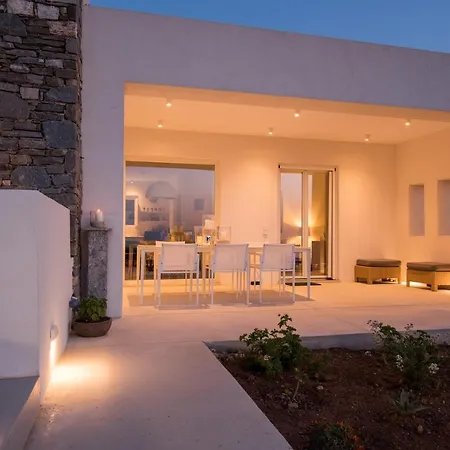 Noble 7 - Adults Only - Onar Collection باروس