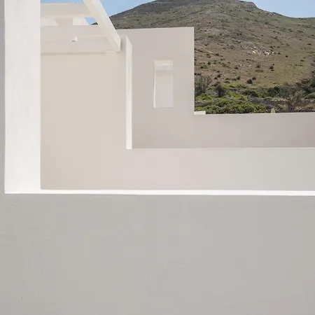 Noble 7 - Adults Only - Onar Collection فندق مبيت وإفطار 4*