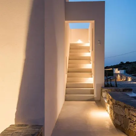 فندق مبيت وإفطار Noble 7 - Adults Only - Onar Collection 4*