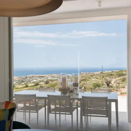 Noble 7 - Adults Only - Onar Collection باروس