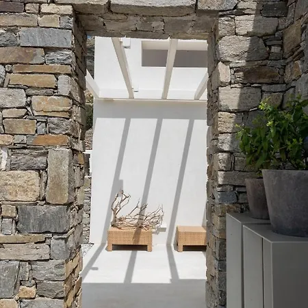 Noble 7 - Adults Only - Onar Collection فندق مبيت وإفطار