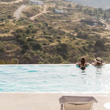 Noble 7 - Adults Only - Onar Collection باروس