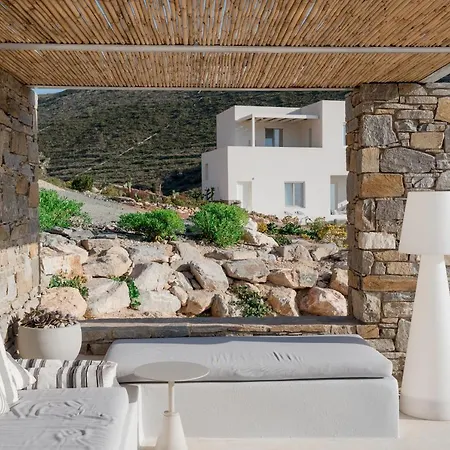 Noble 7 - Adults Only - Onar Collection فندق مبيت وإفطار