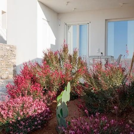 Noble 7 - Adults Only - Onar Collection 4* باروس