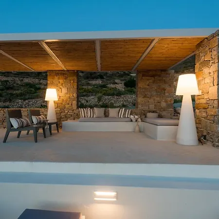 Noble 7 - Adults Only - Onar Collection فندق مبيت وإفطار 4*