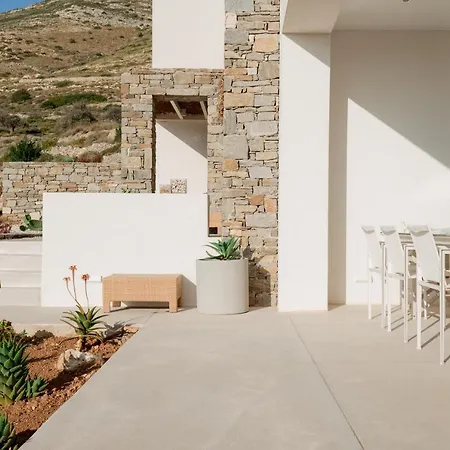 فندق مبيت وإفطار Noble 7 - Adults Only - Onar Collection 4*