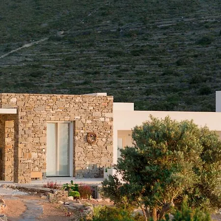 Noble 7 - Adults Only - Onar Collection باروس