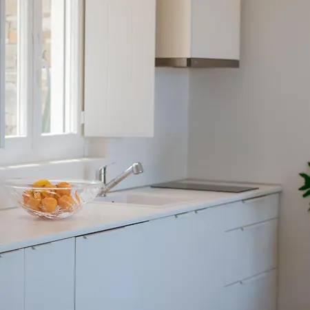 فندق مبيت وإفطار Noble 7 - Adults Only - Onar Collection 4*