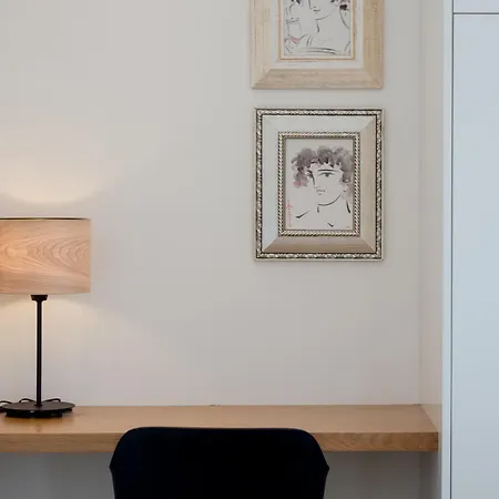 Noble 7 - Adults Only - Onar Collection باروس