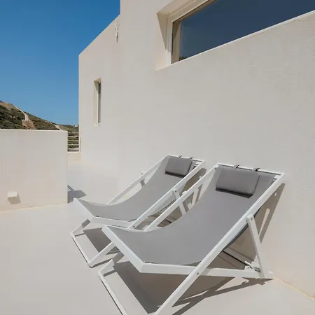 Noble 7 - Adults Only - Onar Collection فندق مبيت وإفطار 4*