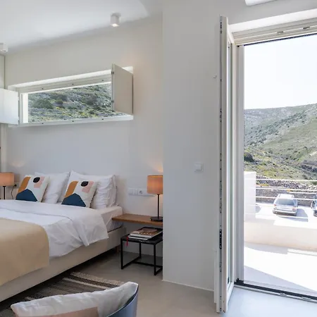 Noble 7 - Adults Only - Onar Collection باروس