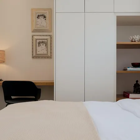 Noble 7 - Adults Only - Onar Collection 4* باروس