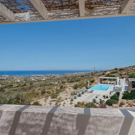 فندق مبيت وإفطار Noble 7 - Adults Only - Onar Collection