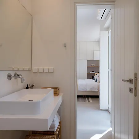 Noble 7 - Adults Only - Onar Collection باروس