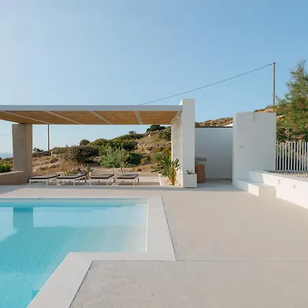 Noble 7 - Adults Only - Onar Collection باروس