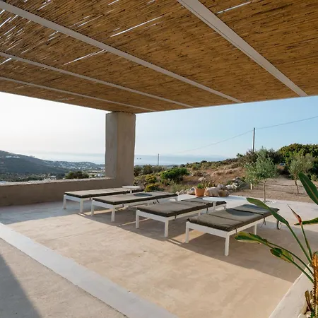 Noble 7 - Adults Only - Onar Collection فندق مبيت وإفطار