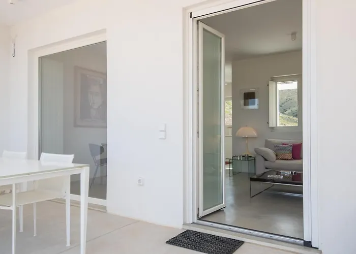 Bed & Breakfast Noble 7 - Adults Only - Onar Collection 4*