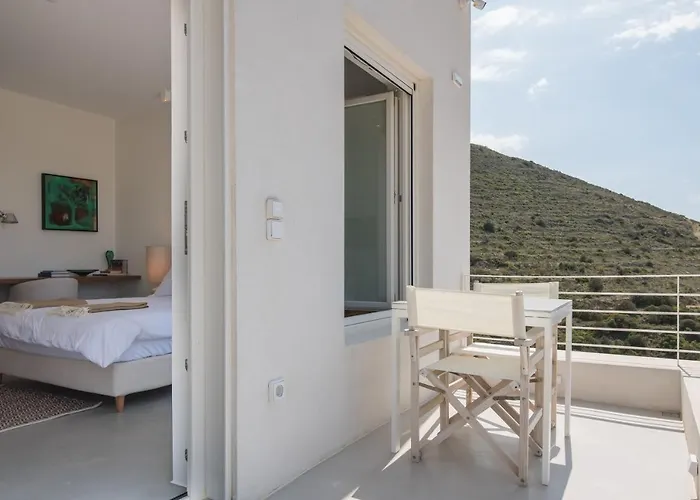 Noble 7 - Adults Only - Onar Collection