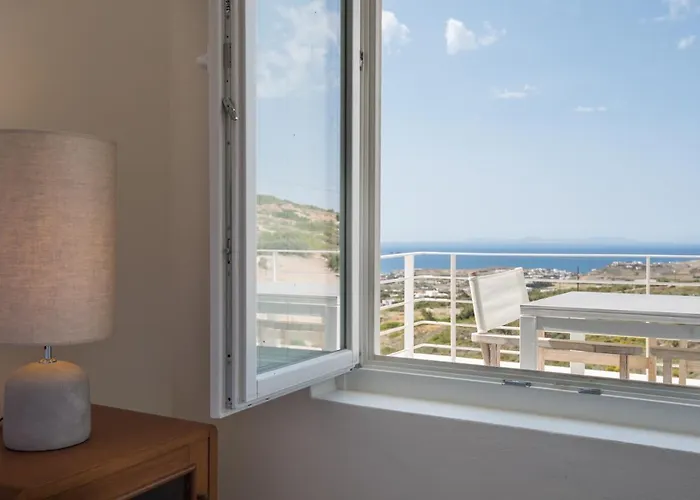 Noble 7 - Adults Only - Onar Collection 4*