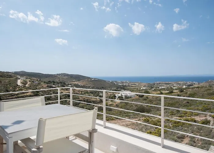 Bed & Breakfast Noble 7 - Adults Only - Onar Collection 4*