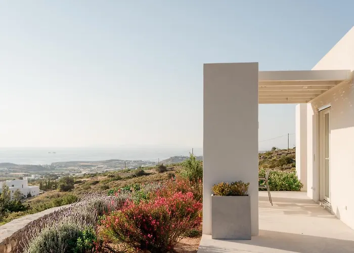 Noble 7 - Adults Only - Onar Collection 4*