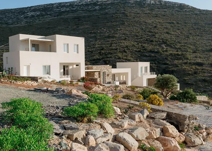 Noble 7 - Adults Only - Onar Collection