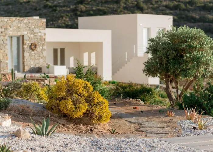 Bed & Breakfast Noble 7 - Adults Only - Onar Collection 4*