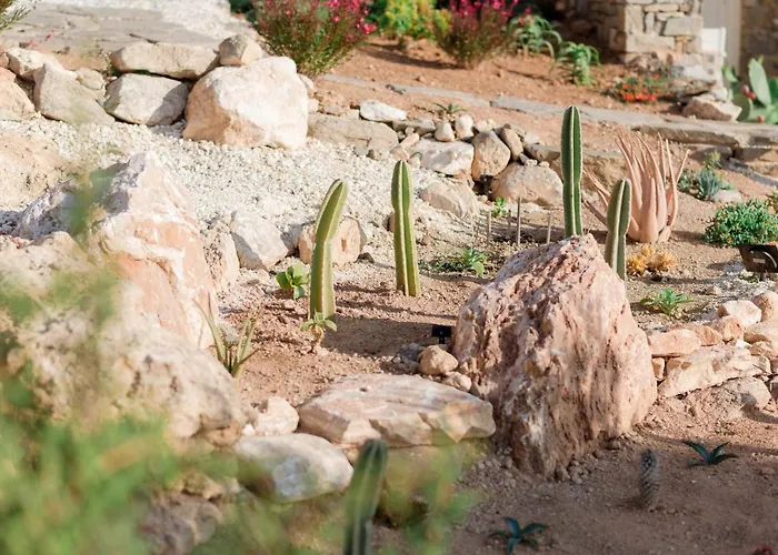 Noble 7 - Adults Only - Onar Collection 4*