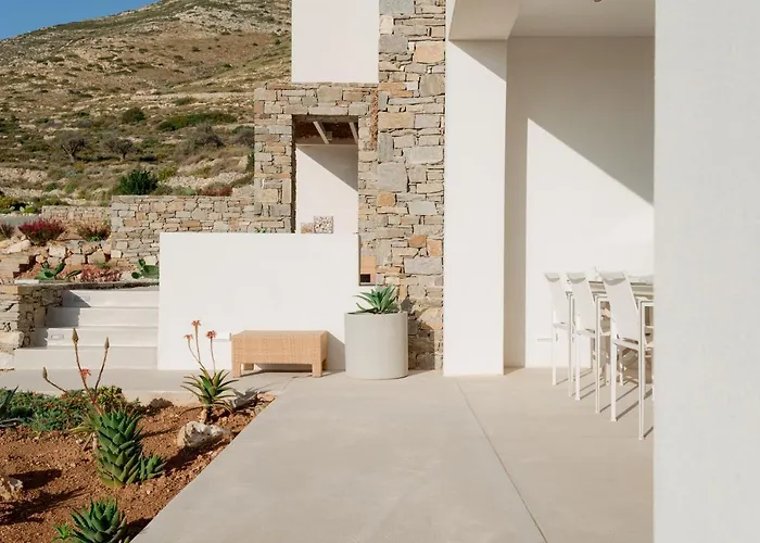 Bed & Breakfast Noble 7 - Adults Only - Onar Collection 4*