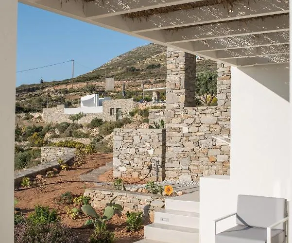 Noble 7 - Adults Only - Onar Collection