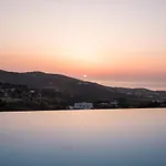 Noble 7 - Adults Only - Onar Collection Bed & Breakfast 4*