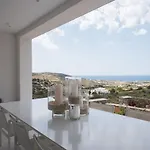 Bed & Breakfast Noble 7 - Adults Only - Onar Collection 4*