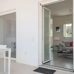 Bed & Breakfast Noble 7 - Adults Only - Onar Collection 4*