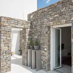 Noble 7 - Adults Only - Onar Collection 4* Páros