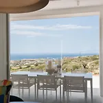 Noble 7 - Adults Only - Onar Collection Parikia (Paros)