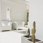 Bed & Breakfast Noble 7 - Adults Only - Onar Collection 4*