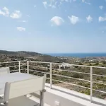Bed & Breakfast Noble 7 - Adults Only - Onar Collection 4*