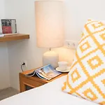 Noble 7 - Adults Only - Onar Collection Bed & Breakfast 4*
