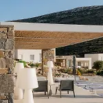 Noble 7 - Adults Only - Onar Collection Bed & Breakfast 4*