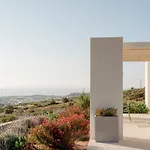 Noble 7 - Adults Only - Onar Collection 4*