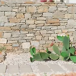 Bed & Breakfast Noble 7 - Adults Only - Onar Collection Parikia (Paros)