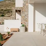 Bed & Breakfast Noble 7 - Adults Only - Onar Collection 4*
