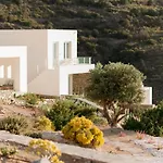 Noble 7 - Adults Only - Onar Collection Parikia (Paros)