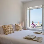 Noble 7 - Adults Only - Onar Collection 4*