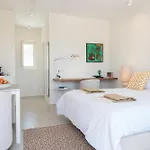 Noble 7 - Adults Only - Onar Collection 4*