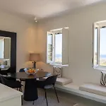 Bed & Breakfast Noble 7 - Adults Only - Onar Collection