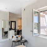 Bed & Breakfast Noble 7 - Adults Only - Onar Collection