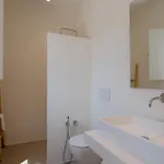Noble 7 - Adults Only - Onar Collection 4* Parikia (Paros)