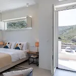 Noble 7 - Adults Only - Onar Collection Parikia (Paros)