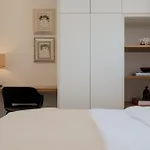 Noble 7 - Adults Only - Onar Collection 4* Parikia (Paros)